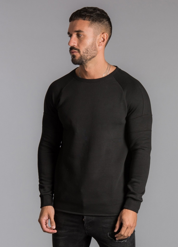 Sweat Shirt